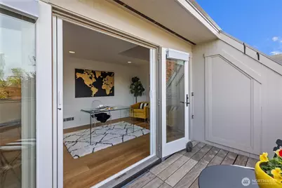 1401 5th Avenue W #402, Seattle, WA 98119 - Photo 15