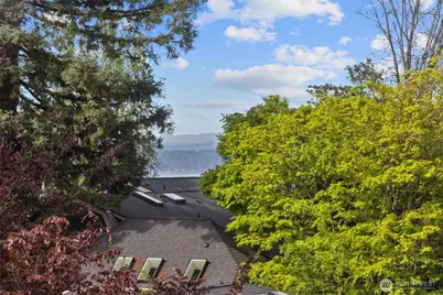 1401 5th Avenue W #402, Seattle, WA 98119 - Photo 25