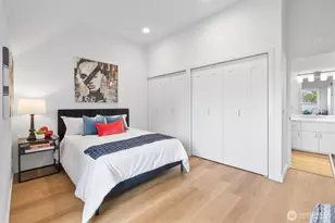 1401 5th Ave W, Seattle, WA 98119 - Photo 23