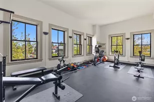 1401 5th Ave W, Seattle, WA 98119 - Photo 29
