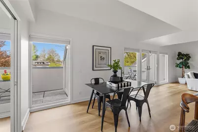 1401 5th Avenue W #402, Seattle, WA 98119 - Photo 7