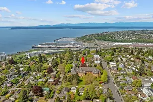 1401 5th Ave W, Seattle, WA 98119 - Photo 35