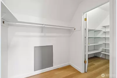 1401 5th Avenue W #402, Seattle, WA 98119 - Photo 21