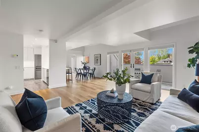 1401 5th Avenue W #402, Seattle, WA 98119 - Photo 3