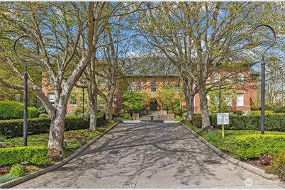 1401 5th Avenue W #402, Seattle, WA 98119 - Photo 31