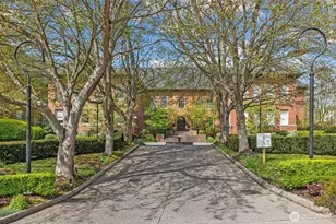 1401 5th Ave W, Seattle, WA 98119 - Photo 31