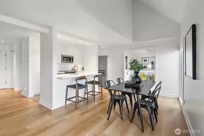 1401 5th Avenue W #402, Seattle, WA 98119 - Photo 13
