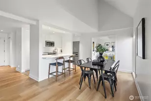 1401 5th Ave W, Seattle, WA 98119 - Photo 13