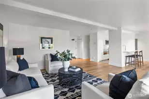 1401 5th Ave W, Seattle, WA 98119 - Photo 5