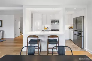 1401 5th Ave W, Seattle, WA 98119 - Photo 9
