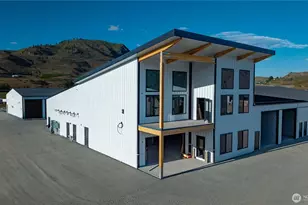 73 E Shop Ave, Chelan, WA 98816 - Photo 7
