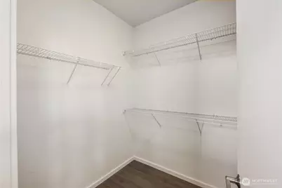 926 N 35th Street, Seattle, WA 98103 - Photo 31