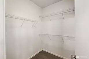 926 N 35th St, Seattle, WA 98103 - Photo 31