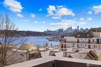926 N 35th Street, Seattle, WA 98103 - Photo 37