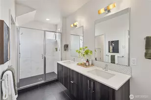 926 N 35th St, Seattle, WA 98103 - Photo 29
