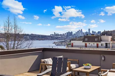 926 N 35th Street, Seattle, WA 98103 - Photo 33