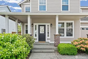 1602 12th Ave NW, Puyallup, WA 98371 - Photo 3