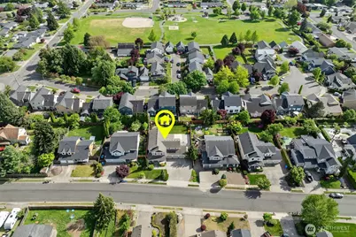1602 12th Avenue NW, Puyallup, WA 98371 - Photo 39