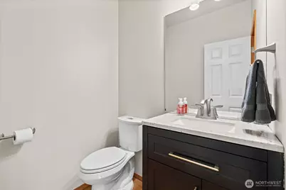 1602 12th Avenue NW, Puyallup, WA 98371 - Photo 25