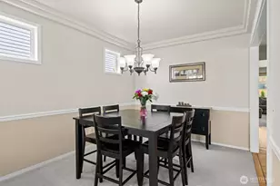 1602 12th Ave NW, Puyallup, WA 98371 - Photo 11