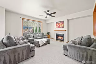 1602 12th Ave NW, Puyallup, WA 98371 - Photo 13