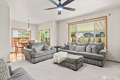 1602 12th Avenue NW, Puyallup, WA 98371 - Photo 15