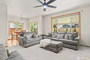 1602 12th Ave NW, Puyallup, WA 98371 - Photo 15