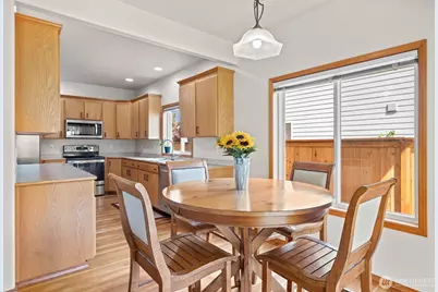 1602 12th Avenue NW, Puyallup, WA 98371 - Photo 17