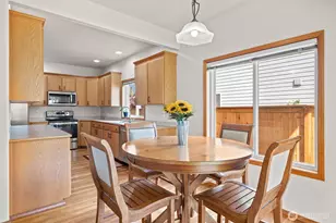 1602 12th Ave NW, Puyallup, WA 98371 - Photo 17