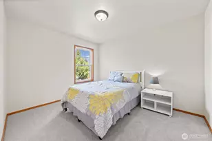 1602 12th Ave NW, Puyallup, WA 98371 - Photo 33