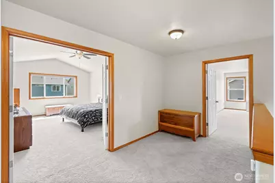 1602 12th Avenue NW, Puyallup, WA 98371 - Photo 27
