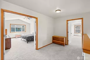 1602 12th Ave NW, Puyallup, WA 98371 - Photo 27
