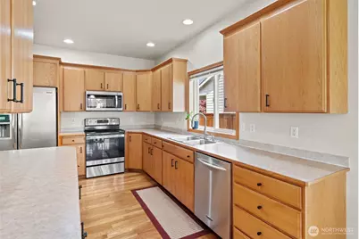 1602 12th Avenue NW, Puyallup, WA 98371 - Photo 19