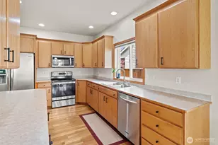 1602 12th Ave NW, Puyallup, WA 98371 - Photo 19