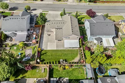 1602 12th Avenue NW, Puyallup, WA 98371 - Photo 37