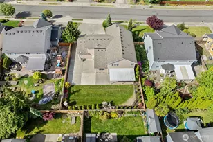 1602 12th Ave NW, Puyallup, WA 98371 - Photo 37
