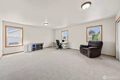 1602 12th Avenue NW, Puyallup, WA 98371 - Photo 31