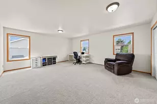 1602 12th Ave NW, Puyallup, WA 98371 - Photo 31