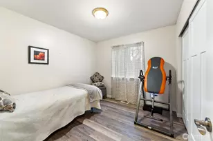 2525 Kempton St SE, Olympia, WA 98501 - Photo 21
