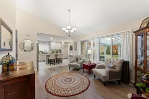 2525 Kempton St SE, Olympia, WA 98501 - Photo 11