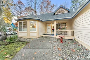 2525 Kempton St SE, Olympia, WA 98501 - Photo 3