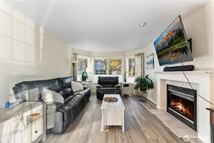 2525 Kempton St SE, Olympia, WA 98501 - Photo 9