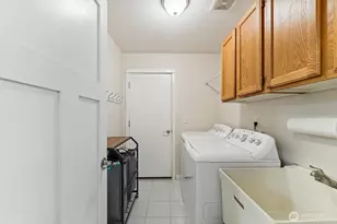2525 Kempton St SE, Olympia, WA 98501 - Photo 23