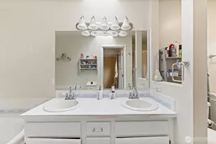 2525 Kempton St SE, Olympia, WA 98501 - Photo 15