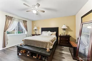 2525 Kempton St SE, Olympia, WA 98501 - Photo 13
