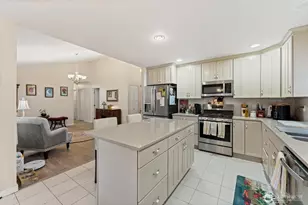 2525 Kempton St SE, Olympia, WA 98501 - Photo 5