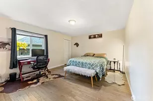2525 Kempton St SE, Olympia, WA 98501 - Photo 19