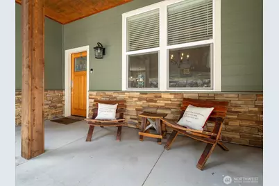 17722 E Lake Desire Drive SE, Renton, WA 98058 - Photo 5