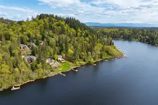 17722 E Lake Desire Dr SE, Renton, WA 98058 - Photo 1