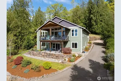 17722 E Lake Desire Drive SE, Renton, WA 98058 - Photo 3